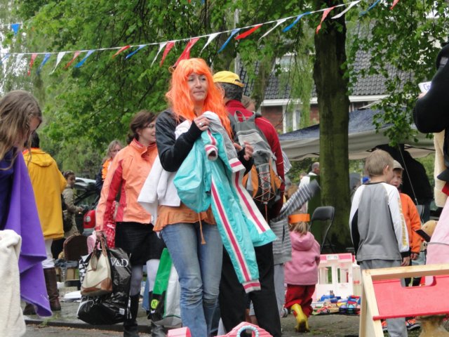 Koninginnedag 2010 052.jpg